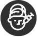Implantes Faciais